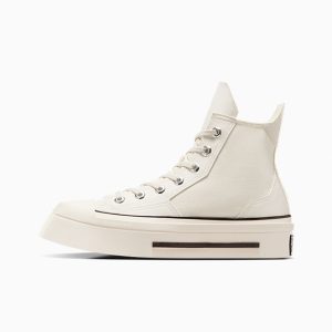 converse-chuck-taylor-all-star A06436C
