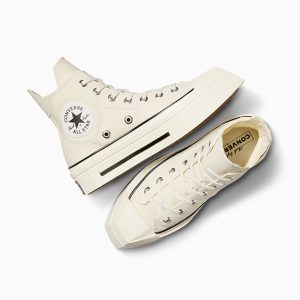 converse-chuck-taylor-all-star A06436C