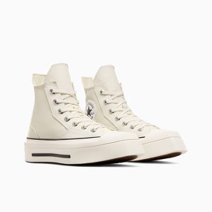 converse-chuck-taylor-all-star A06436C