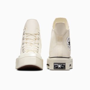 converse-chuck-taylor-all-star A06436C