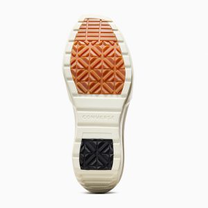 converse-chuck-taylor-all-star A06478C