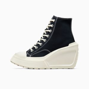 converse-chuck-taylor-all-star A06478C