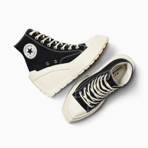 converse-chuck-taylor-all-star A06478C