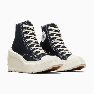 converse-chuck-taylor-all-star A06478C