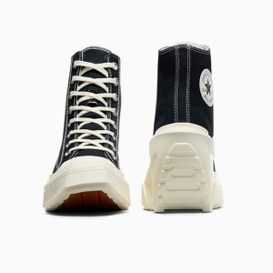converse-chuck-taylor-all-star A06478C