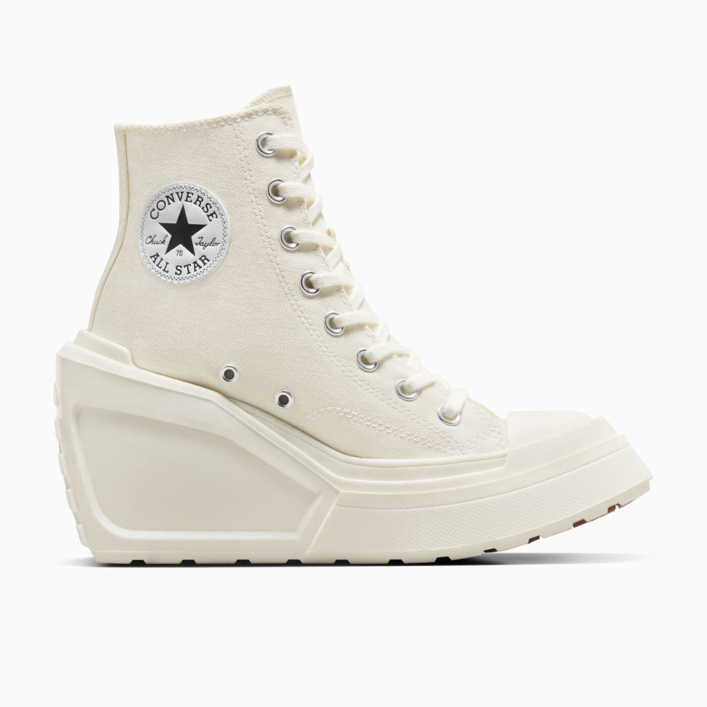converse-chuck-taylor-all-star A06479C