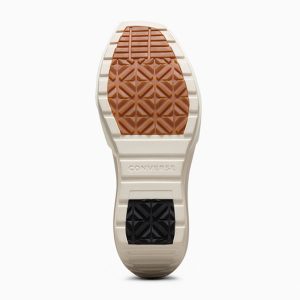 converse-chuck-taylor-all-star A06479C