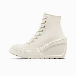 converse-chuck-taylor-all-star A06479C