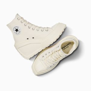 converse-chuck-taylor-all-star A06479C