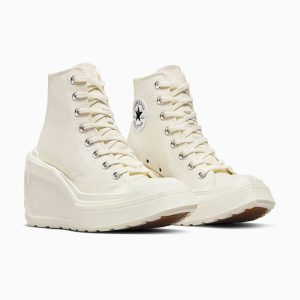 converse-chuck-taylor-all-star A06479C
