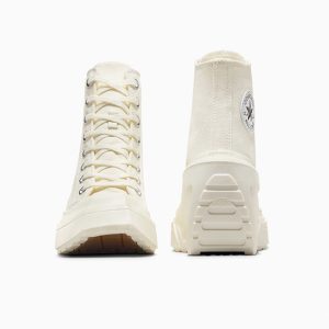 converse-chuck-taylor-all-star A06479C