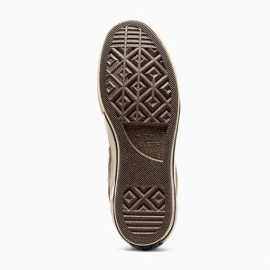 converse-chuck-taylor-all-star A06516C