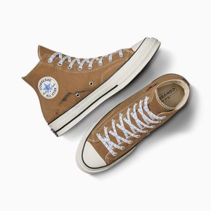 converse-chuck-taylor-all-star A06516C
