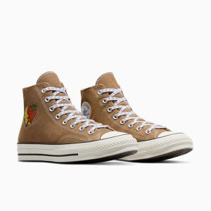 converse-chuck-taylor-all-star A06516C