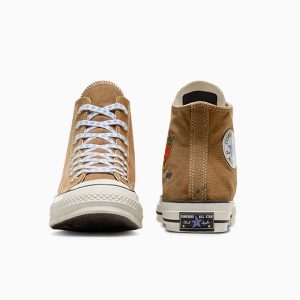 converse-chuck-taylor-all-star A06516C
