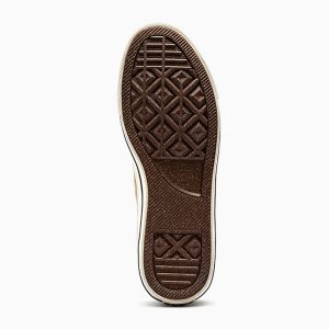 converse-one-star A06518C