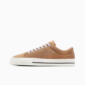 converse-one-star A06518C