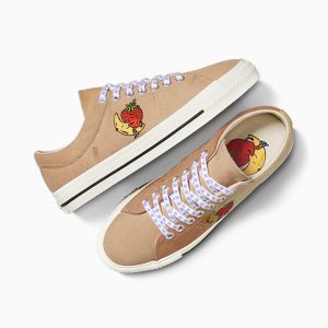 converse-one-star A06518C