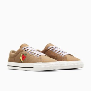 converse-one-star A06518C