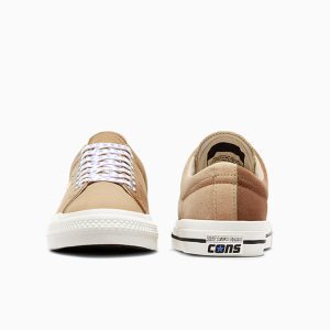 converse-one-star A06518C