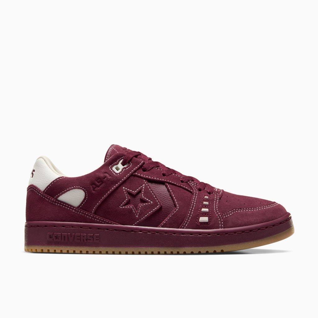 converse-as-1-pro A06658C