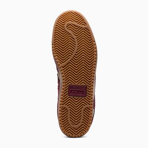 converse-as-1-pro A06658C