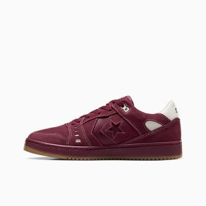 converse-as-1-pro A06658C