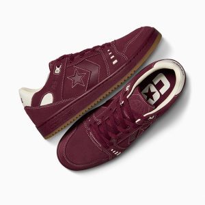 converse-as-1-pro A06658C