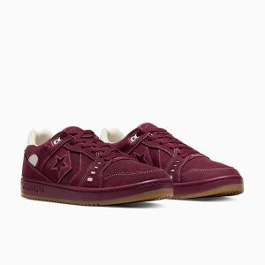 converse-as-1-pro A06658C