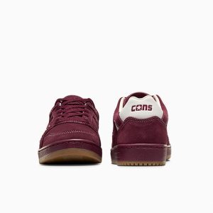 converse-as-1-pro A06658C