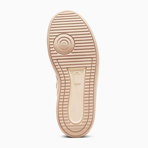 converse-turbowpn A06757C