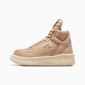 converse-turbowpn A06757C