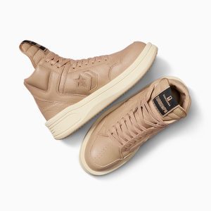 converse-turbowpn A06757C