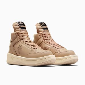 converse-turbowpn A06757C