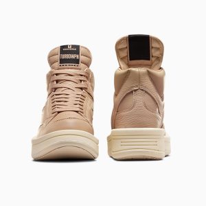 converse-turbowpn A06757C