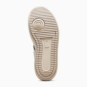 converse-turbowpn A06758C