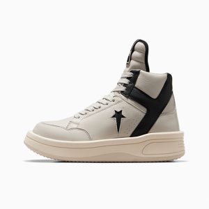 converse-turbowpn A06758C