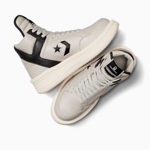 converse-turbowpn A06758C