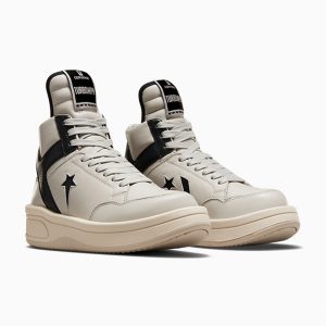 converse-turbowpn A06758C