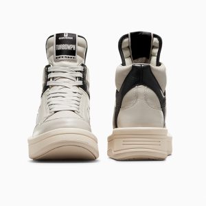 converse-turbowpn A06758C