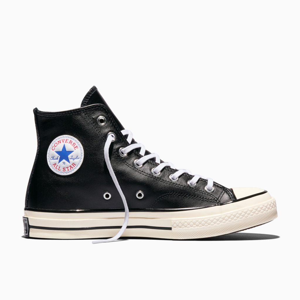 converse-chuck-taylor-all-star A07200C