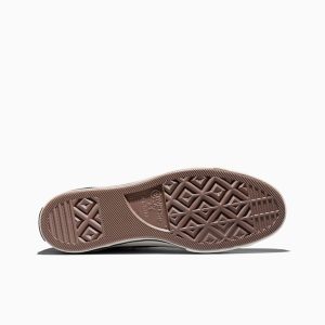 converse-chuck-taylor-all-star A07200C