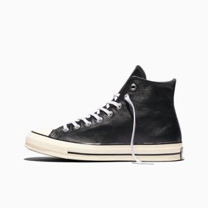 converse-chuck-taylor-all-star A07200C