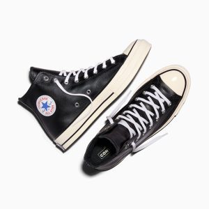 converse-chuck-taylor-all-star A07200C