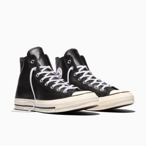 converse-chuck-taylor-all-star A07200C