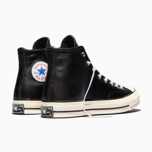 converse-chuck-taylor-all-star A07200C