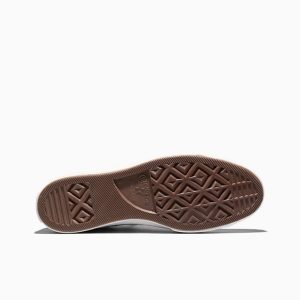 converse-chuck-taylor-all-star A07201C