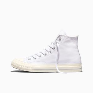 converse-chuck-taylor-all-star A07201C