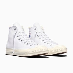 converse-chuck-taylor-all-star A07201C