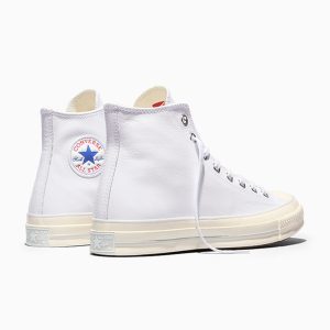 converse-chuck-taylor-all-star A07201C